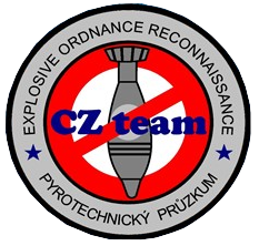 czteam logo